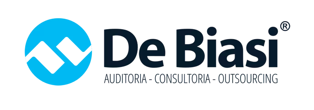 de-biasi