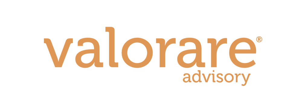 valorare-advisory